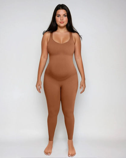 Nivora Pregnancy Jumpsuit