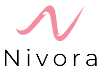 Nivora