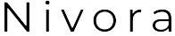Nivora
