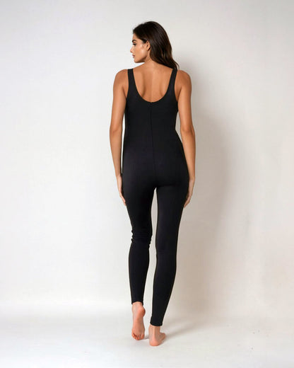 Nivora Pregnancy Jumpsuit
